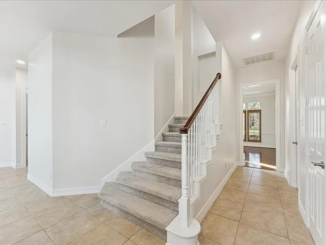 $3,800 | 11404 Island Manor Street, Pearland, TX 77584