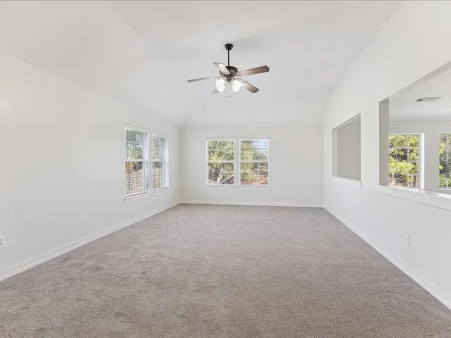 $3,800 | 11404 Island Manor Street, Pearland, TX 77584