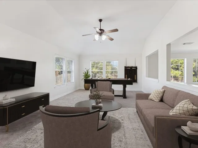 $3,800 | 11404 Island Manor Street, Pearland, TX 77584