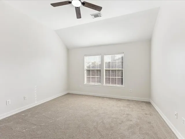 $3,800 | 11404 Island Manor Street, Pearland, TX 77584