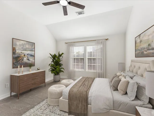 $3,800 | 11404 Island Manor Street, Pearland, TX 77584