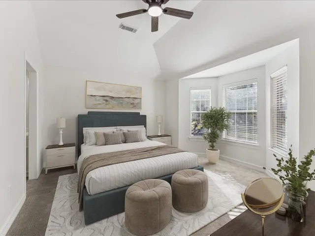 $3,800 | 11404 Island Manor Street, Pearland, TX 77584