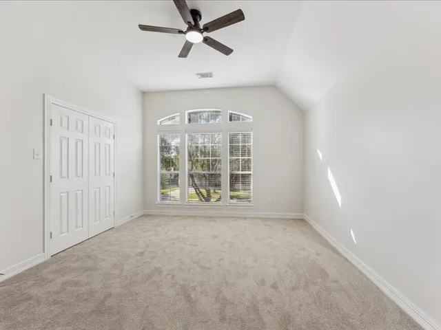 $3,800 | 11404 Island Manor Street, Pearland, TX 77584