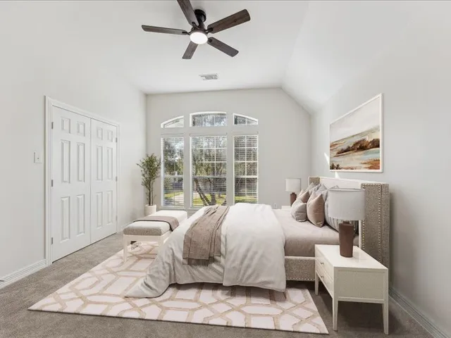 $3,800 | 11404 Island Manor Street, Pearland, TX 77584