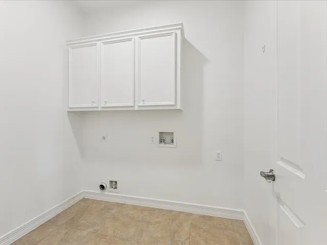 $3,800 | 11404 Island Manor Street, Pearland, TX 77584