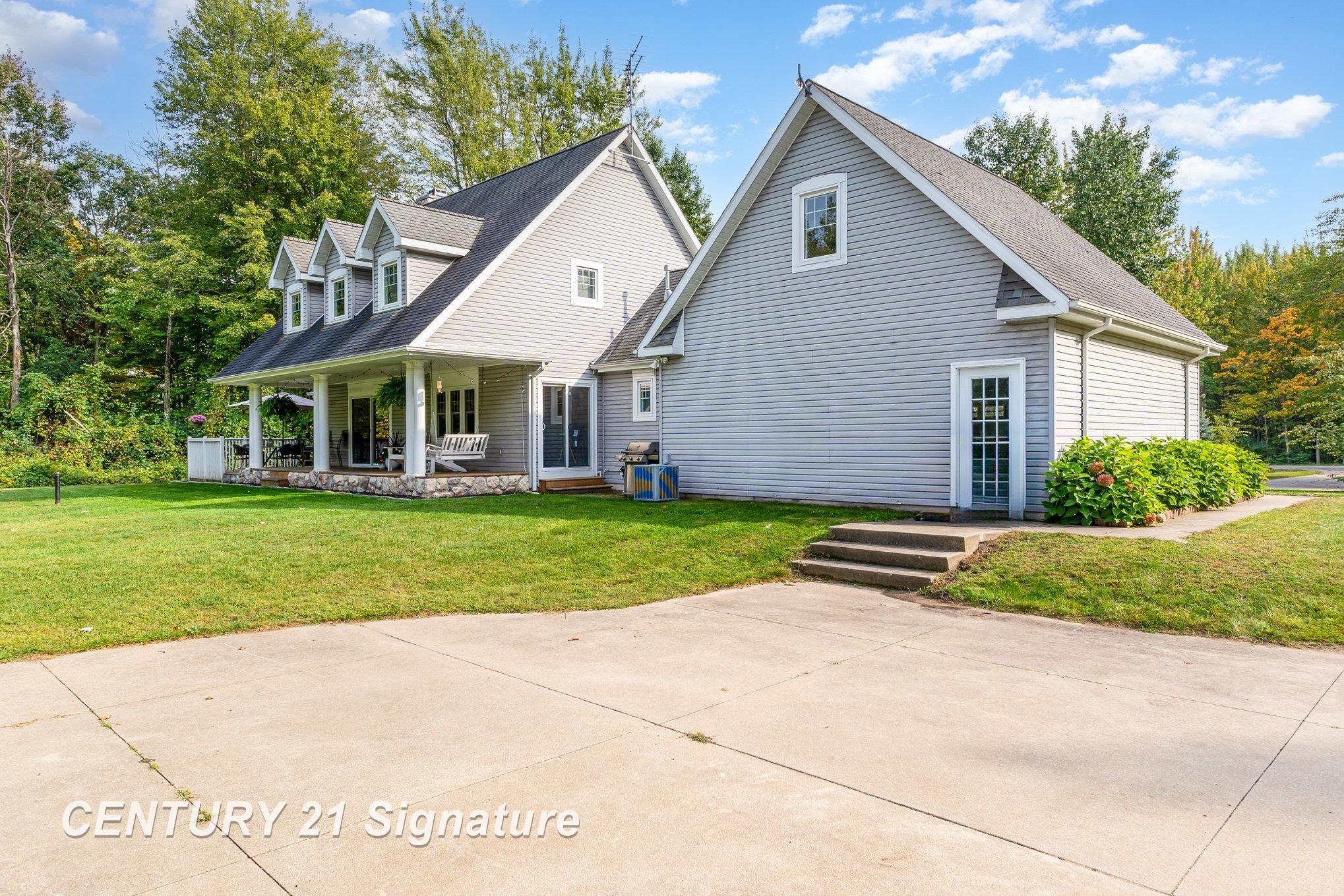 2265 East Brooks Road Midland, MI 48640 - Photo 6 of 47 50202074-5a8b74f4-5e61-43fc-a010-4c1078732ebc.JPG