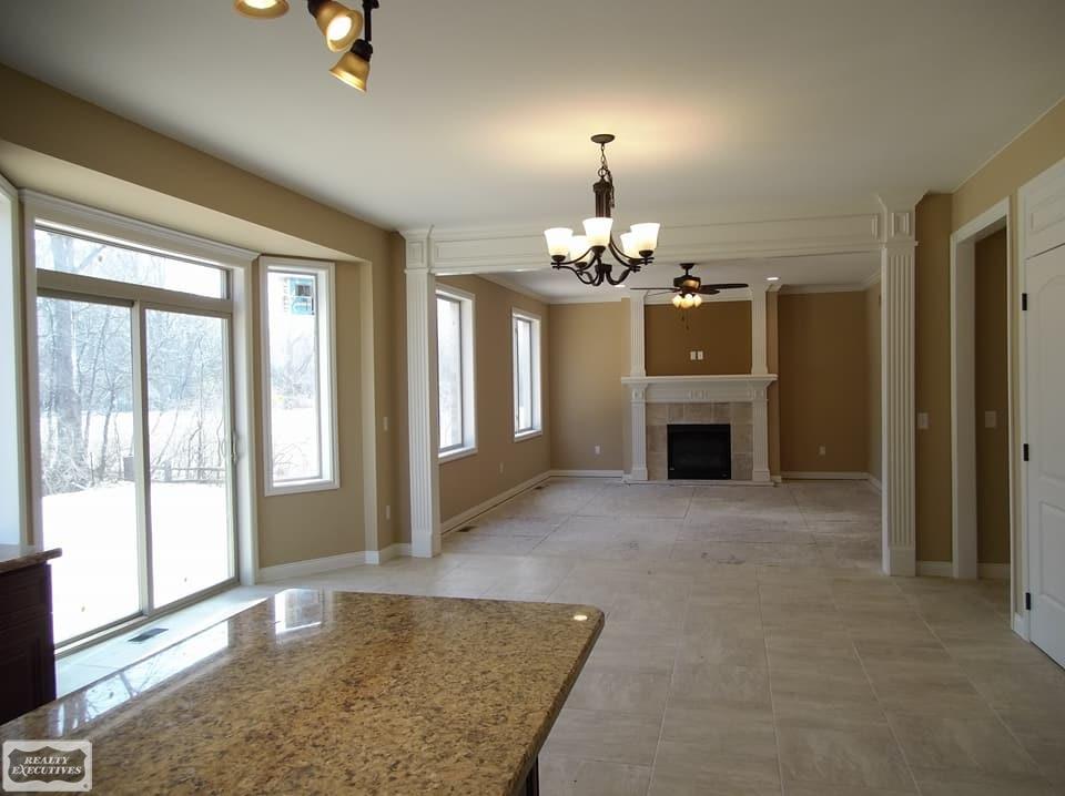47450 Sugarbush Road Chesterfield, MI 48047 - Photo 5 of 16