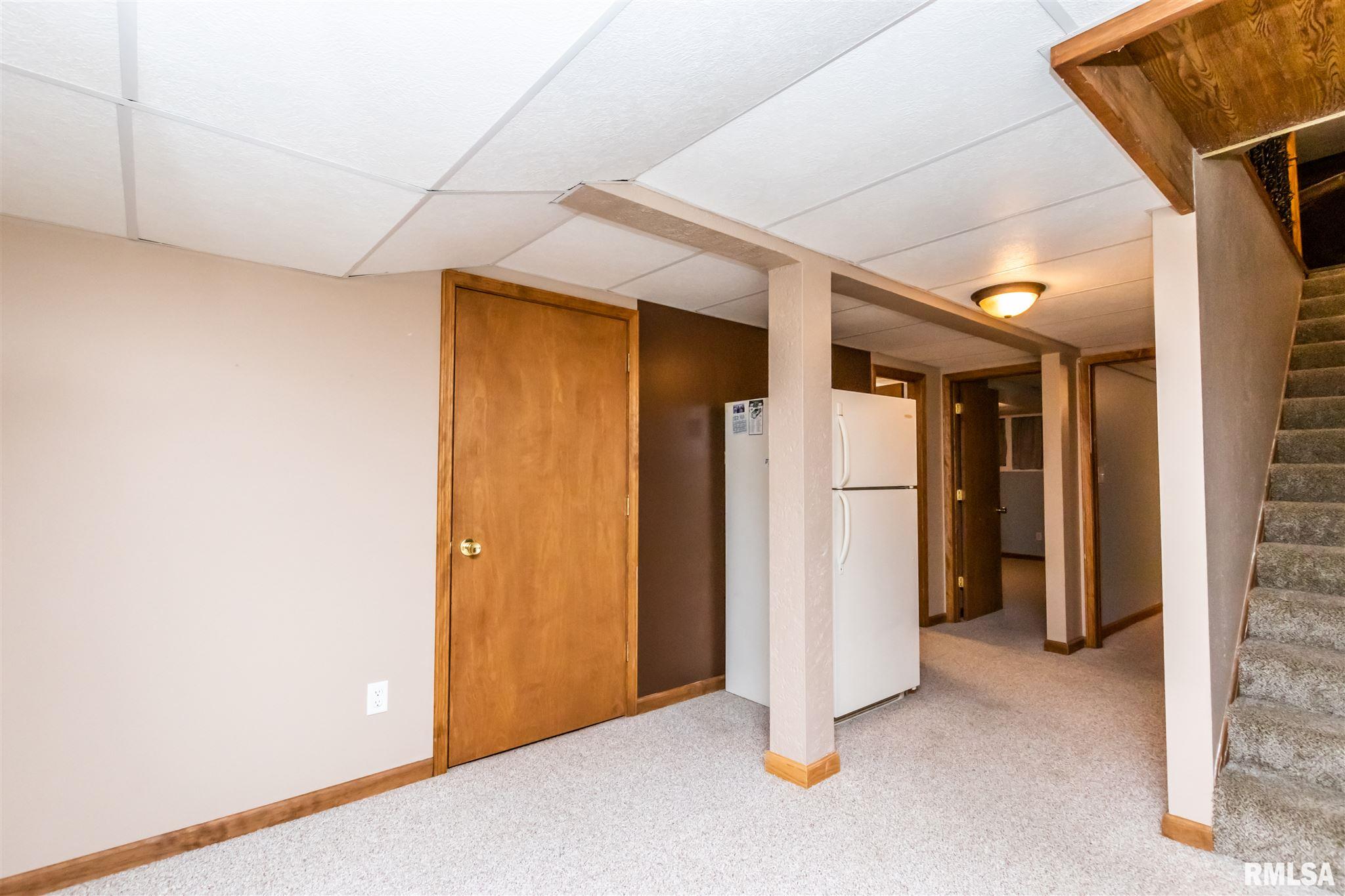 9508 West Littlefield Drive Mapleton, IL 61547 - Photo 28 of 42