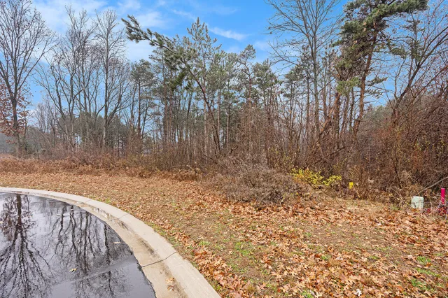 $108,000 | 8120 Majestic Court, Unit 13, Kalamazoo, MI 49009