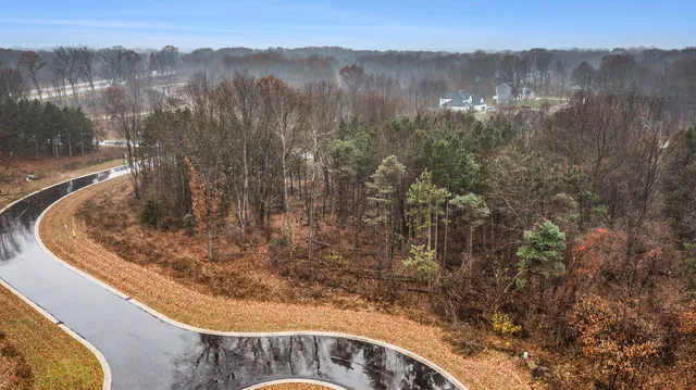 $108,000 | 8120 Majestic Court, Unit 13, Kalamazoo, MI 49009