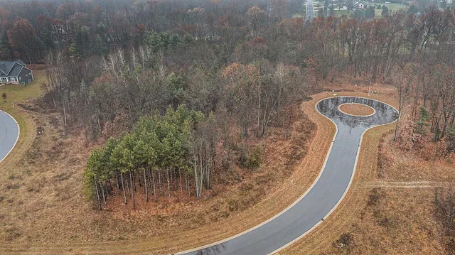 $108,000 | 8120 Majestic Court, Unit 13, Kalamazoo, MI 49009