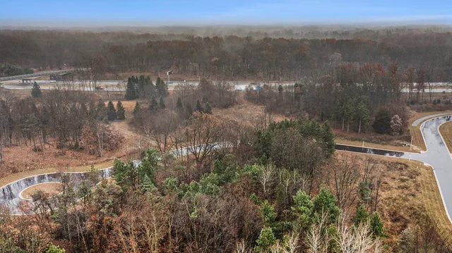 $108,000 | 8120 Majestic Court, Unit 13, Kalamazoo, MI 49009