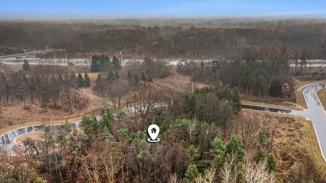 $108,000 | 8120 Majestic Court, Unit 13, Kalamazoo, MI 49009