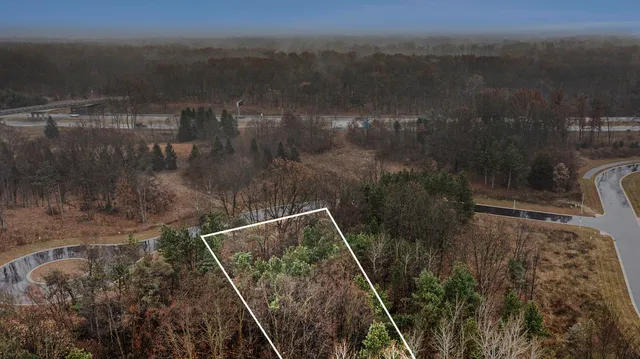 $108,000 | 8120 Majestic Court, Unit 13, Kalamazoo, MI 49009