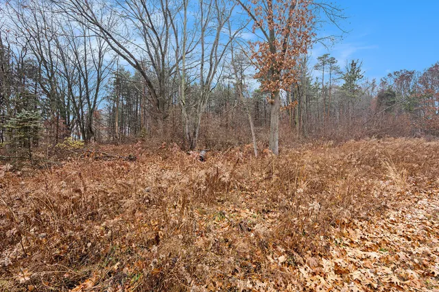 $108,000 | 8120 Majestic Court, Unit 13, Kalamazoo, MI 49009