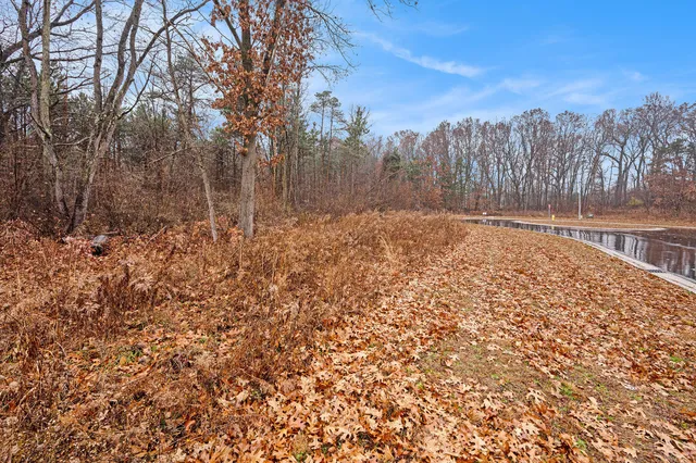 $108,000 | 8120 Majestic Court, Unit 13, Kalamazoo, MI 49009