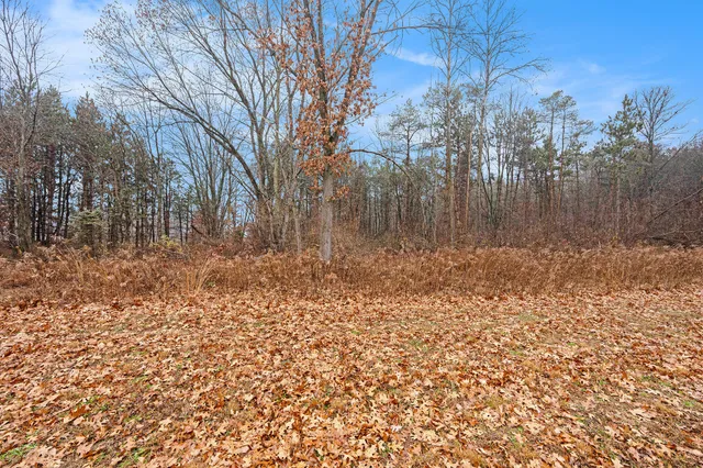 $108,000 | 8120 Majestic Court, Unit 13, Kalamazoo, MI 49009