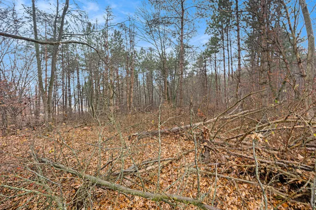 $108,000 | 8120 Majestic Court, Unit 13, Kalamazoo, MI 49009