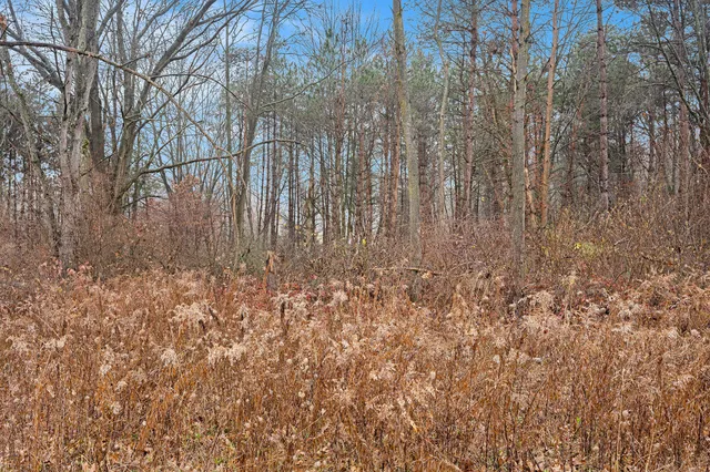 $108,000 | 8120 Majestic Court, Unit 13, Kalamazoo, MI 49009