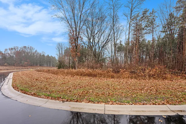 $108,000 | 8120 Majestic Court, Unit 13, Kalamazoo, MI 49009