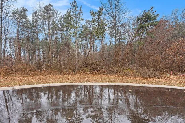 $108,000 | 8120 Majestic Court, Unit 13, Kalamazoo, MI 49009