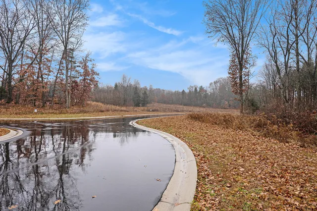 $108,000 | 8120 Majestic Court, Unit 13, Kalamazoo, MI 49009