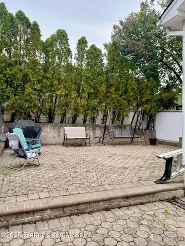 $775,000 | 11 Jessica Lane | Woodrow