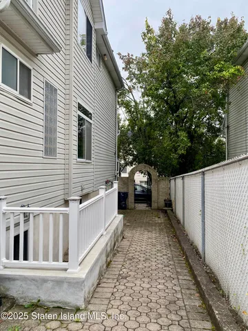 $775,000 | 11 Jessica Lane | Woodrow