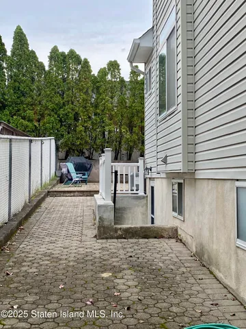 $775,000 | 11 Jessica Lane | Woodrow