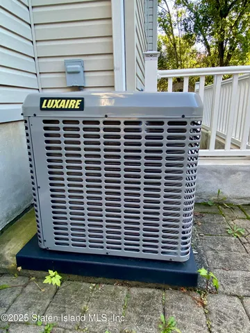 $775,000 | 11 Jessica Lane | Woodrow