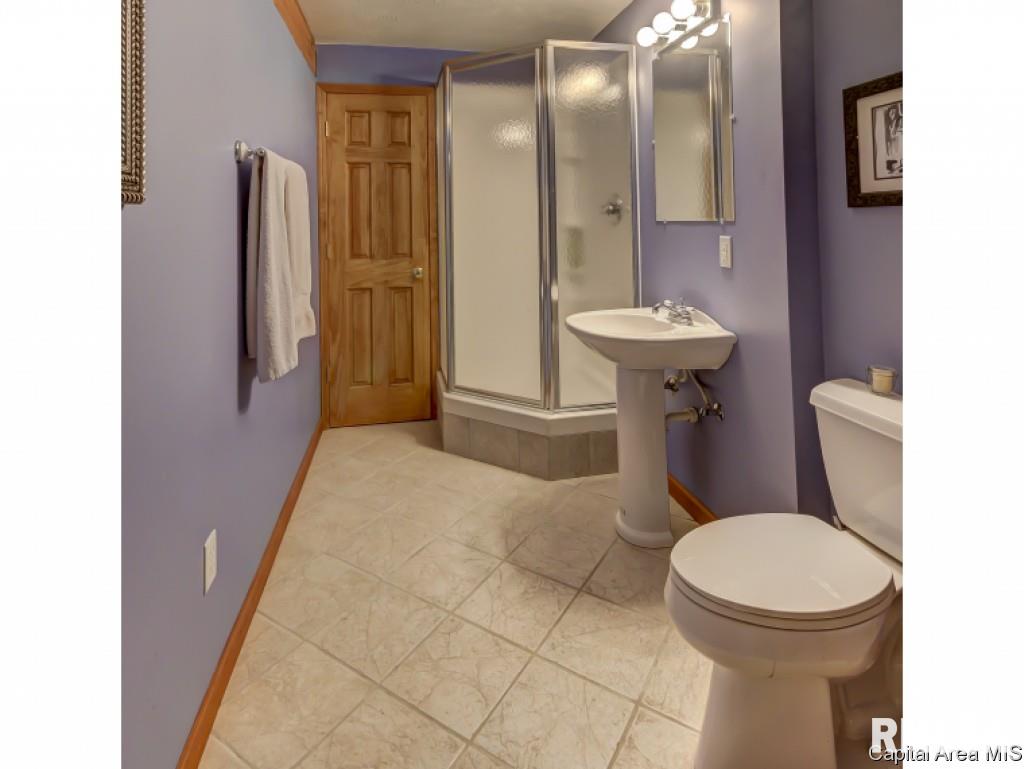 4 Gilson Drive Rochester, IL 62563 - Photo 16 of 36