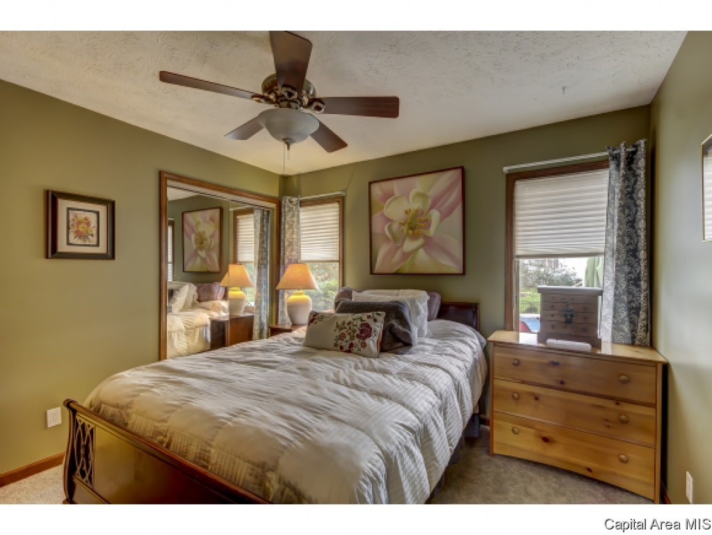 4 Gilson Drive Rochester, IL 62563 - Photo 19 of 36
