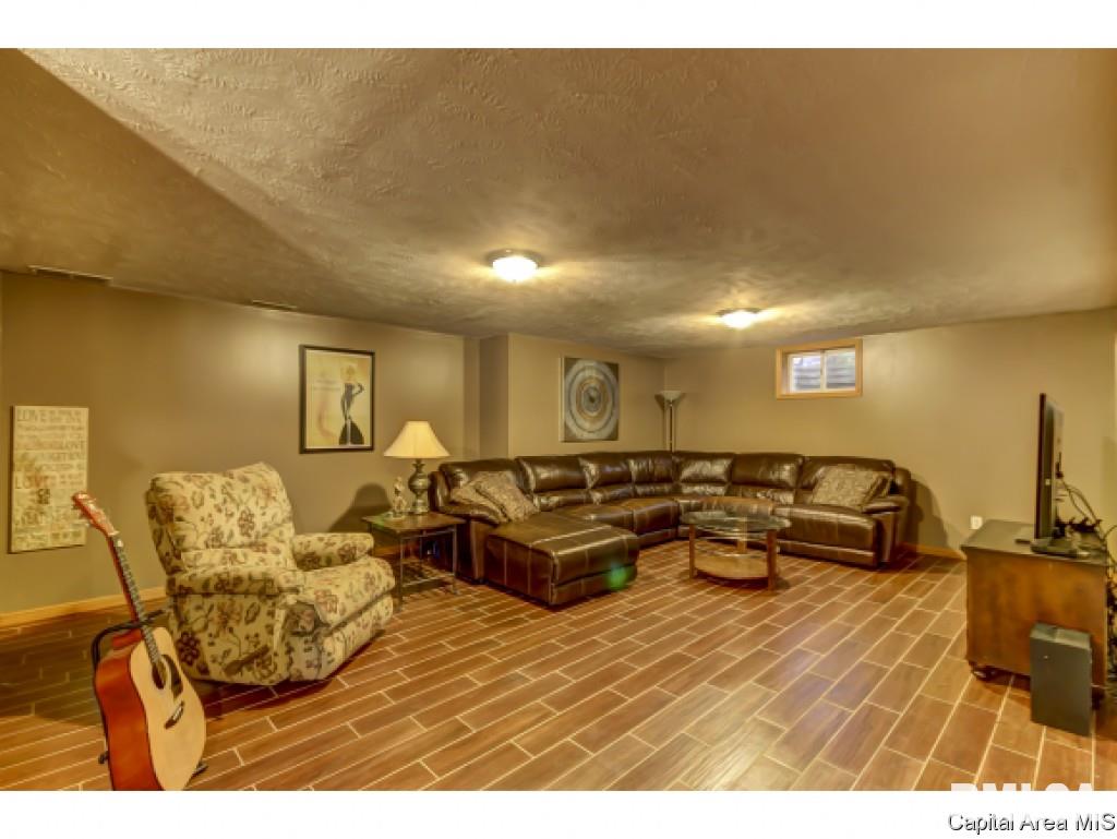 4 Gilson Drive Rochester, IL 62563 - Photo 21 of 36
