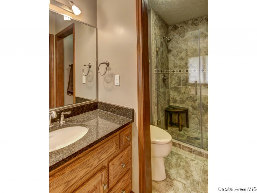 4 Gilson Drive Rochester, IL 62563 - Photo 28 of 36