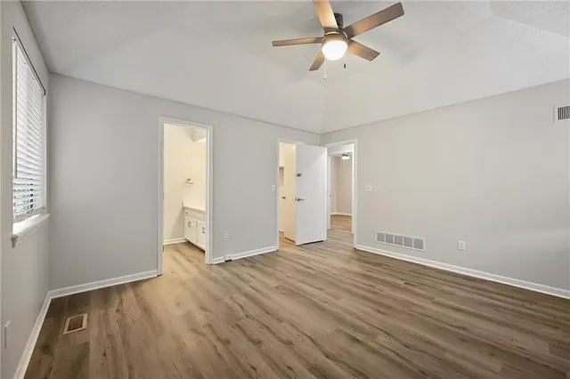 $285,000 | 14406 St Andrews Drive, Grandview, MO 64030