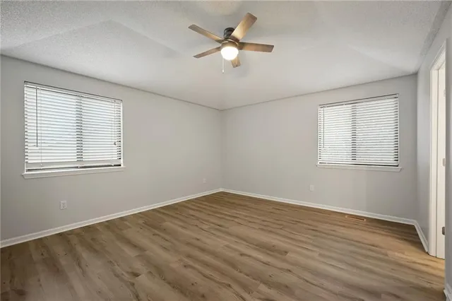 $285,000 | 14406 St Andrews Drive, Grandview, MO 64030