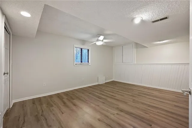 $285,000 | 14406 St Andrews Drive, Grandview, MO 64030