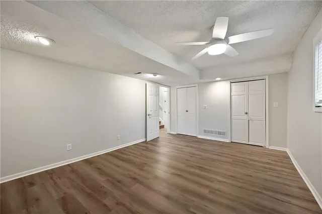 $285,000 | 14406 St Andrews Drive, Grandview, MO 64030