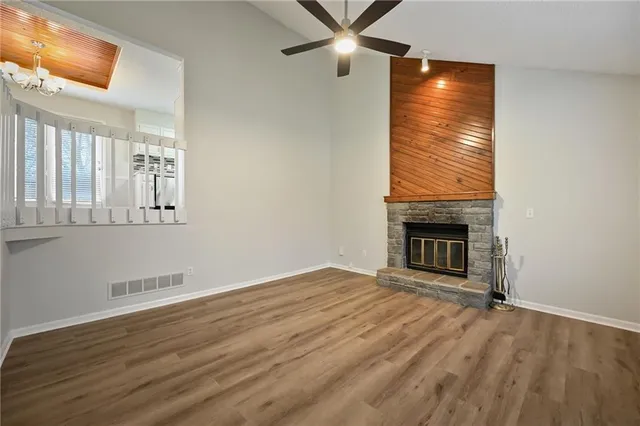 $285,000 | 14406 St Andrews Drive, Grandview, MO 64030