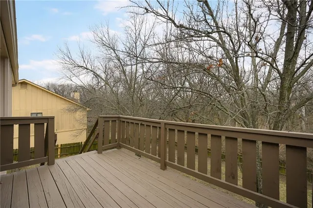 $285,000 | 14406 St Andrews Drive, Grandview, MO 64030
