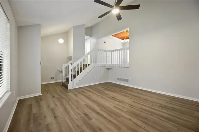 $285,000 | 14406 St Andrews Drive, Grandview, MO 64030