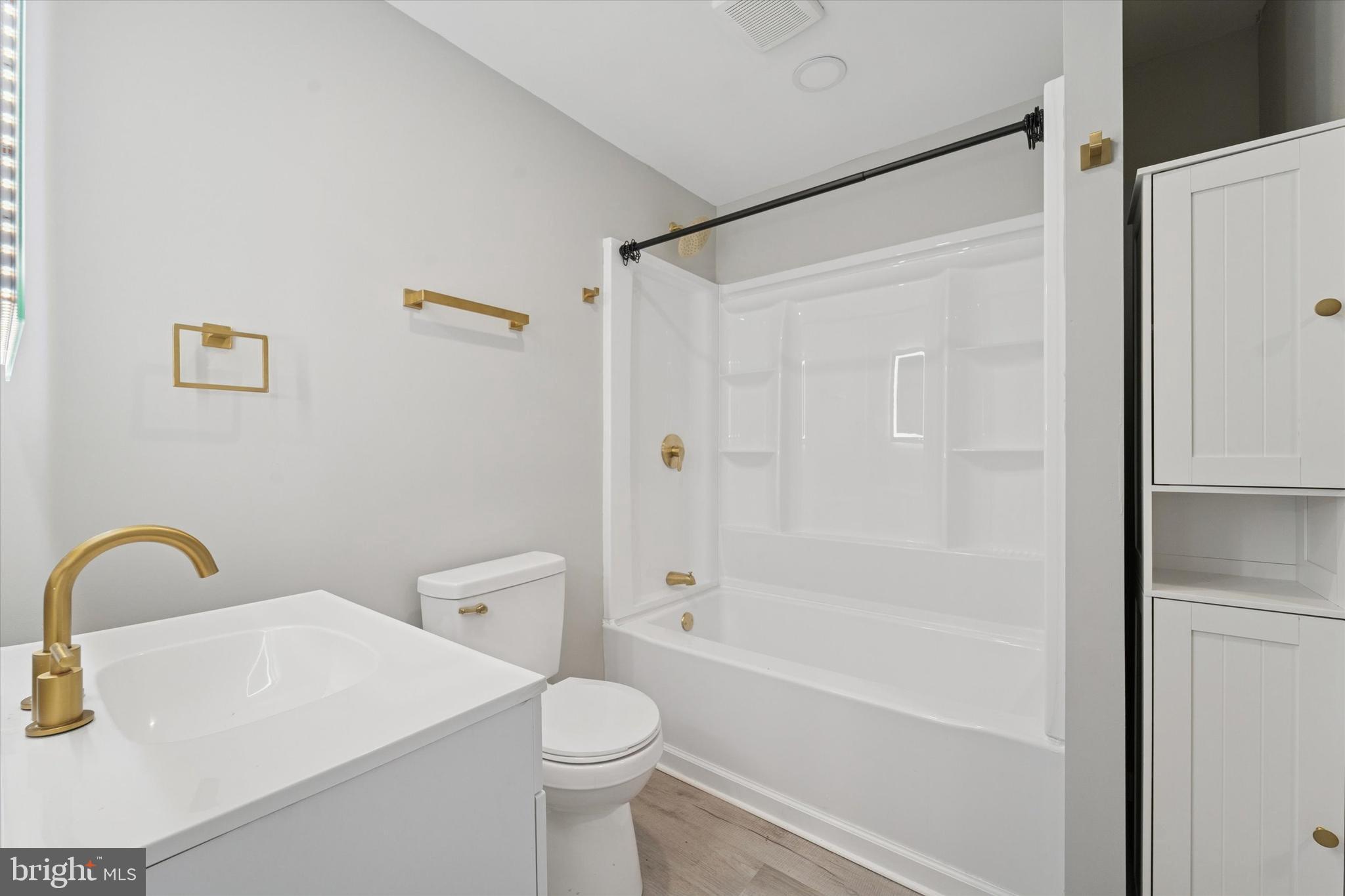 760 Ashbourne Avenue Lindenwold, NJ 08021 - Photo 13 of 30