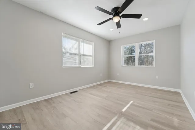 $329,000 | 760 Ashbourne Avenue, Lindenwold, NJ 08021