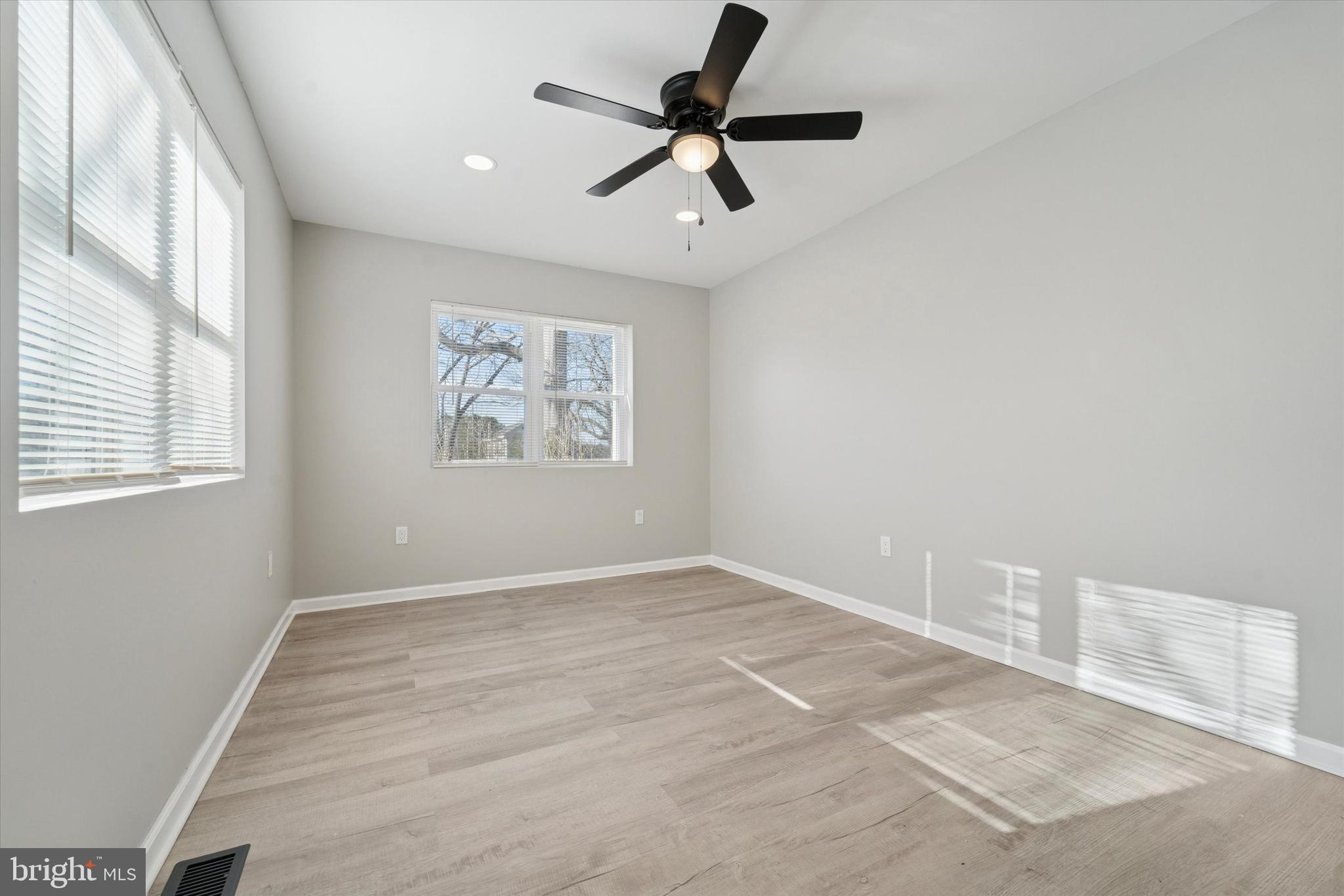 760 Ashbourne Avenue Lindenwold, NJ 08021 - Photo 16 of 30