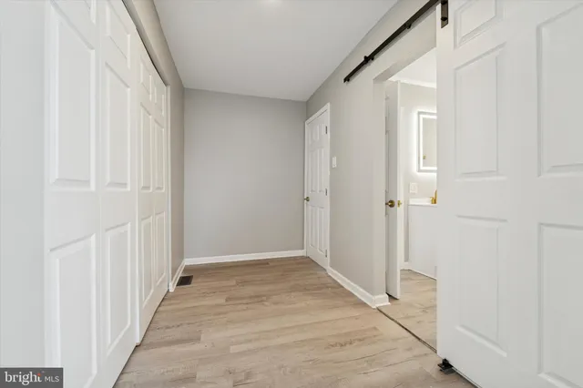 $329,000 | 760 Ashbourne Avenue, Lindenwold, NJ 08021