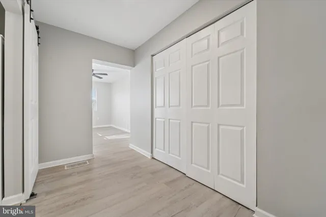 $329,000 | 760 Ashbourne Avenue, Lindenwold, NJ 08021