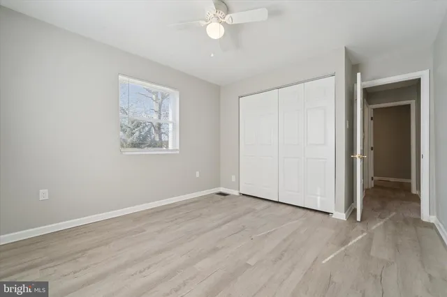 $329,000 | 760 Ashbourne Avenue, Lindenwold, NJ 08021