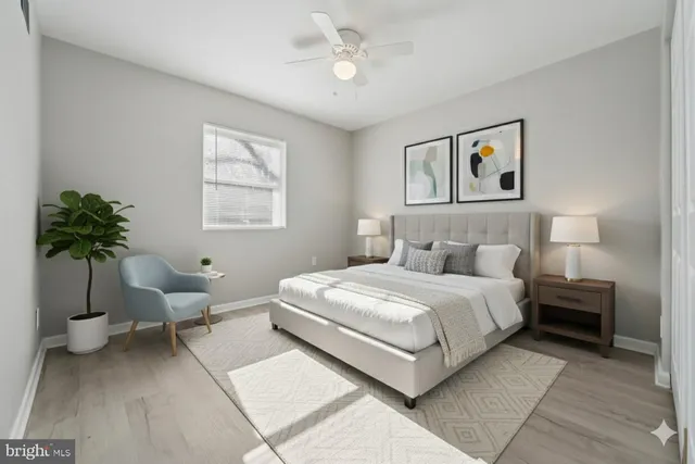 $329,000 | 760 Ashbourne Avenue, Lindenwold, NJ 08021