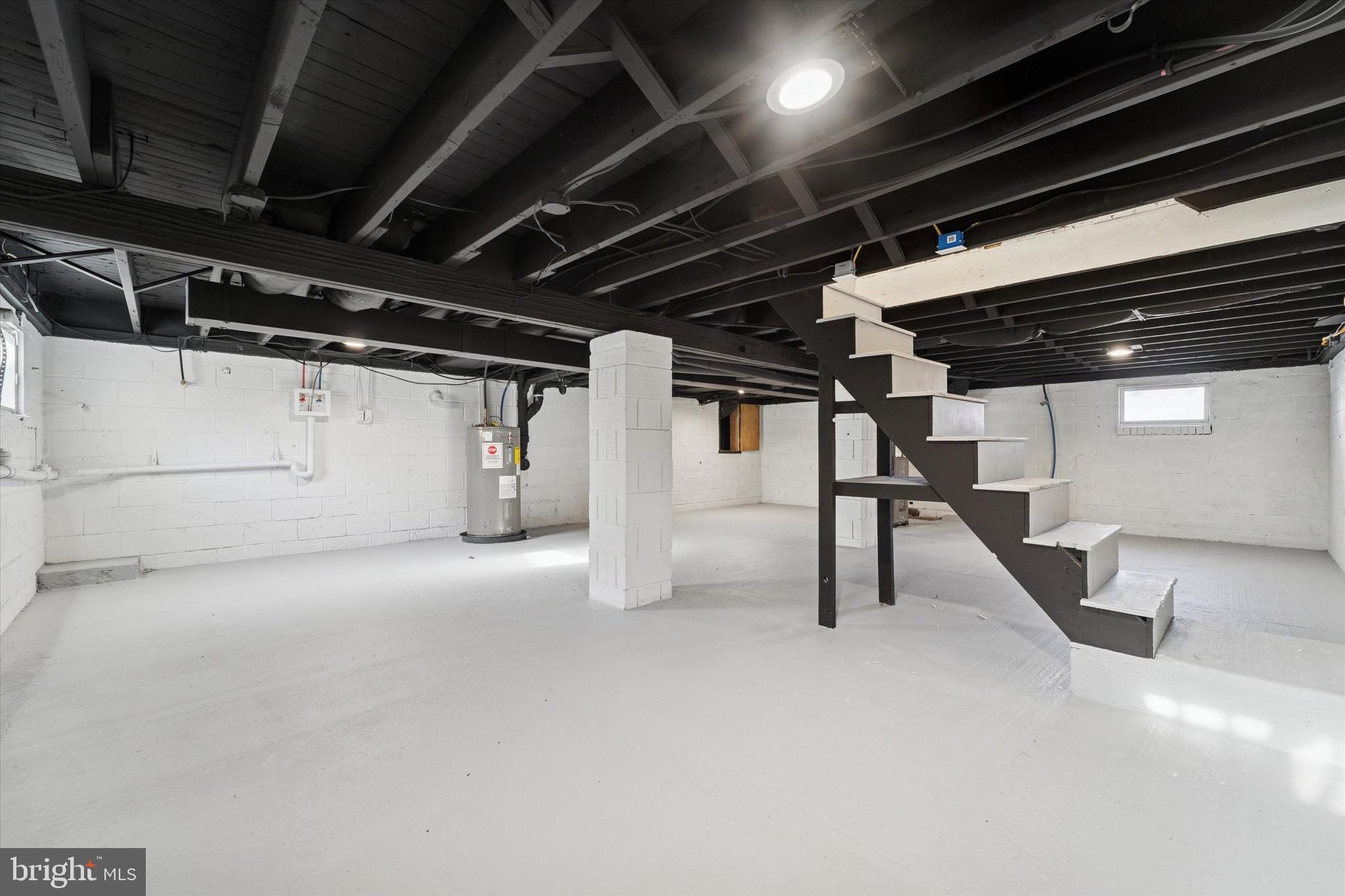 760 Ashbourne Avenue Lindenwold, NJ 08021 - Photo 24 of 30