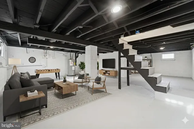 $329,000 | 760 Ashbourne Avenue, Lindenwold, NJ 08021